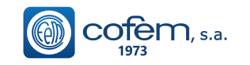 Cofem