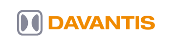 Davantis